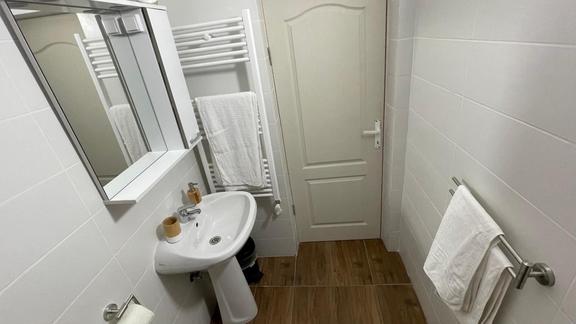 Casa Aurelia Hotel Chiscau Bagian luar foto